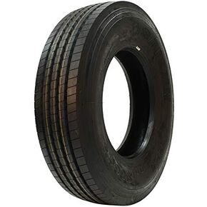 S665 EFT Commercial Truck Tire 29575R 22.5 144M