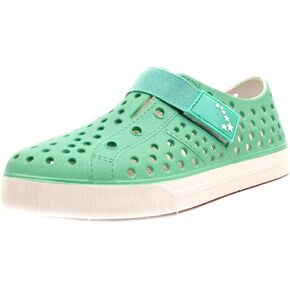 Luckers Girls Water Shoes Slip-on Sneakers
