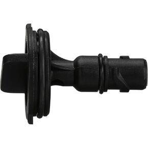 Gates EMH918 Engine Crankcase Vent Valves