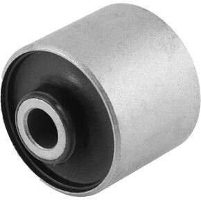 1 Pc Arm Bushing for Lateral Control Rod for TOYOTA LAND CRUISER 100 HDJ101/UZJ100 1998-2007 Rear