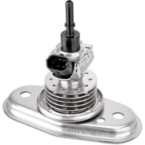 DExhaust Fluid Injector DEF Injector Compatible with Ford F-250/F-350/F-450/F-550 Super Duty 2011-2016 Ford Transit-150/Transit-250/Transit-350 2015-2019 - 3.2L 6.7L Replace# 904-464