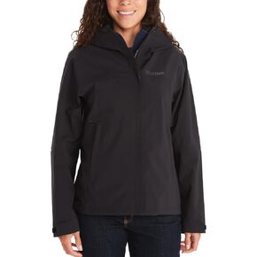 MARMOT Women's Precip Eco Pro Jacket