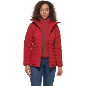 DKNY Womens اليومية