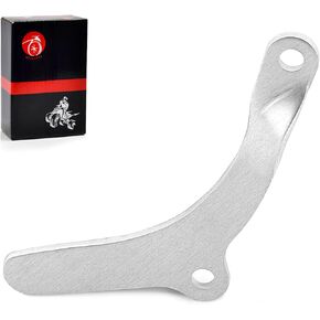 دليل سلسلة القيادة لـ Honda CR250R CR500R 1984-2001 23812-KA4-740