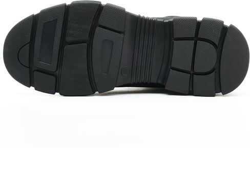 Safety Boots Work Boots Steel Toe Cap Boots Safety Shoes Steel Toe Shoes Safety Trainers Work Shoes Lightweight Comfortable Non Slip Men's Women's Ladies in Saudi Arabia