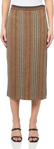 Ramy Brook Women's Eli Skirt in Saudi Arabia