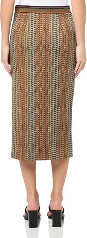 Ramy Brook Women's Eli Skirt in Saudi Arabia