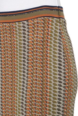 Ramy Brook Women's Eli Skirt in Saudi Arabia