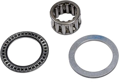 GM Parts 19302584 يدوي رمح إدخال الإدخال يدوي in Kuwait