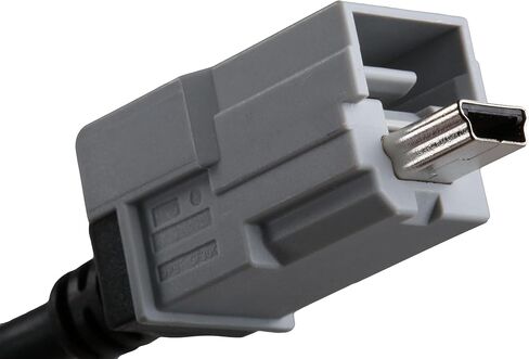 GM Parts 19302584 يدوي رمح إدخال الإدخال يدوي in Kuwait