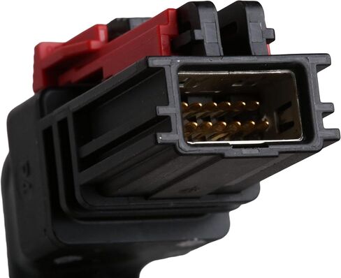 GM Parts 19302584 يدوي رمح إدخال الإدخال يدوي in Kuwait