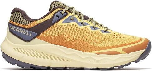 Merrell Men's Nova 4 Sneaker in Kuwait