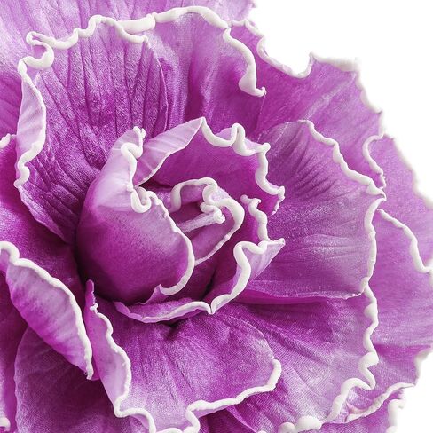 Gionforsy Large Flower Fascinators Hat Tea Party Hats for Women Flower Cocktail Headband for Wedding in Kuwait