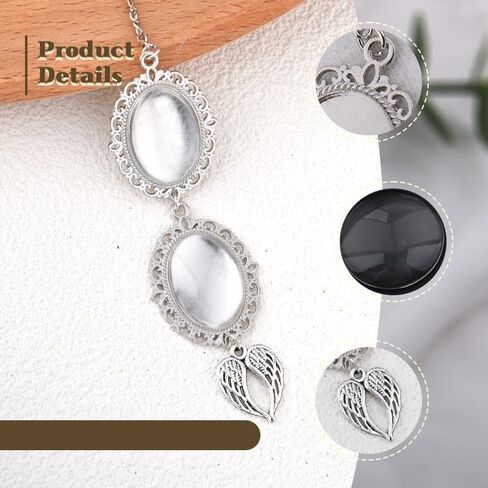 Personalized Graduation Tassel Photo Charm Custom Memorial Graduation Cap Tassel in Saudi Arabia