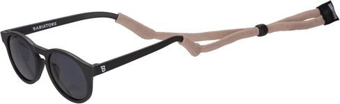 Babiators Sunglasses Strap - Fabric Strap For Baby Sunglasses | Safe & Secure | For Babies, Toddlers, And Young Children in Saudi Arabia