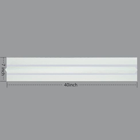 3ft طول موصل حصيرة الهواء حصيرة تعثر المسار موصل شرائط الشريط لبساط الهواء تعثر المسار حصيرة، الجمباز حصيرة الفيلكرو للنفخ airtrack تراجع الجمباز / اليوغا / التايكوندو in Saudi Arabia
