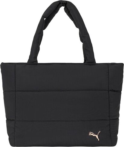حمل Puma Women's Plush in Kuwait