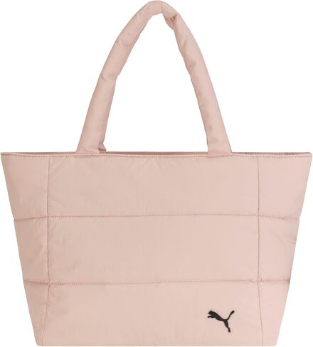 حمل Puma Women's Plush in Kuwait