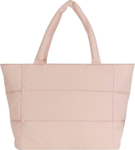 حمل Puma Women's Plush in Kuwait