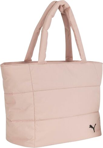 حمل Puma Women's Plush in Kuwait