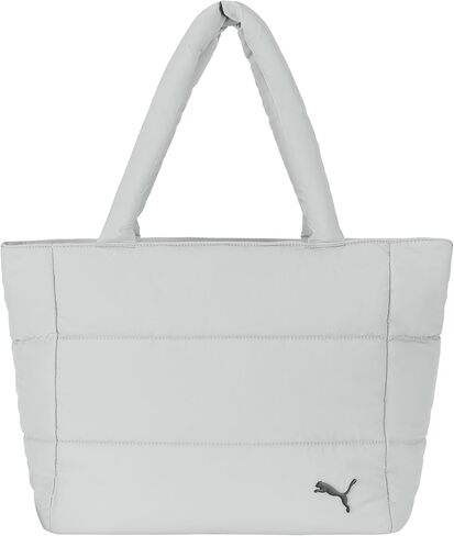 حمل Puma Women's Plush in Kuwait