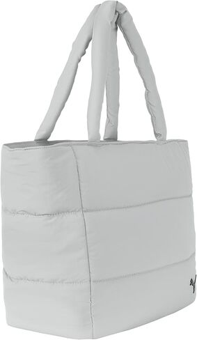 حمل Puma Women's Plush in Kuwait