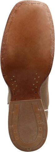 Twisted X Women's 11 "Tech X Boots - أحذية غربية غير رسمية مريحة للنساء in Saudi Arabia