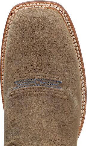 Twisted X Women's 11 "Tech X Boots - أحذية غربية غير رسمية مريحة للنساء in Saudi Arabia