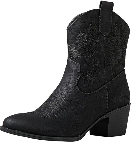 Globalwin Women's The Western Wear Fashion Cowboy Cowgirl Free Birds Country Conter in Saudi Arabia