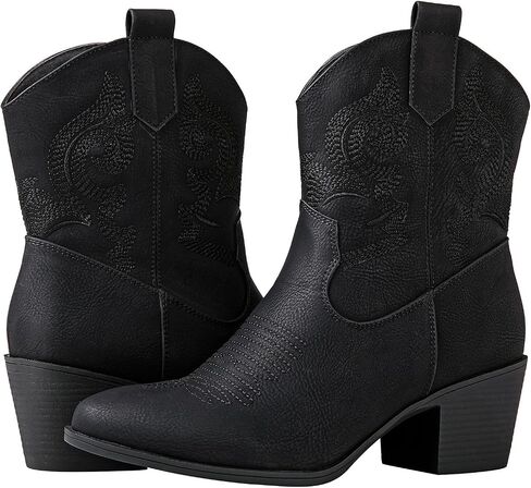 Globalwin Women's The Western Wear Fashion Cowboy Cowgirl Free Birds Country Conter in Saudi Arabia