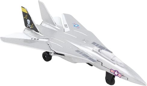 Daron Worldwide Trading Runway24 E2C Hawkeye Vehicle in Saudi Arabia