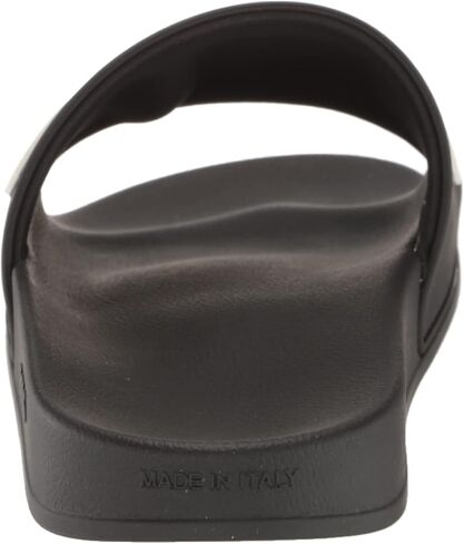 BOSS Men's Big Logo Slide Sandals in Saudi Arabia