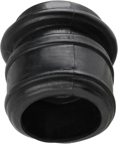 Carbhub Shift Lever Ball Seat and Shift Dust Seal Compatible with Honda Civic CRX Acura Integra MT 1988-2001 Ball Seat and Dust Seal Kit Replaces Parts Number 54110-SH3-003 in Saudi Arabia