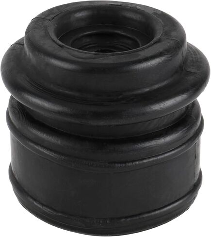 Carbhub Shift Lever Ball Seat and Shift Dust Seal Compatible with Honda Civic CRX Acura Integra MT 1988-2001 Ball Seat and Dust Seal Kit Replaces Parts Number 54110-SH3-003 in Saudi Arabia