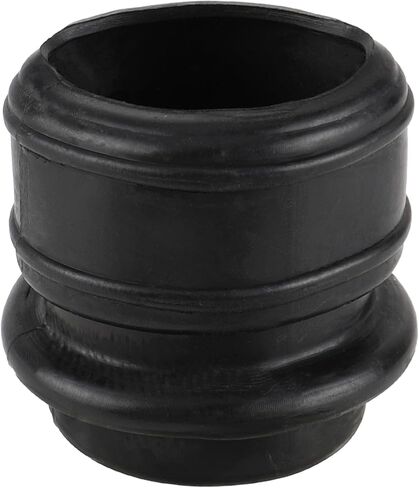 Carbhub Shift Lever Ball Seat and Shift Dust Seal Compatible with Honda Civic CRX Acura Integra MT 1988-2001 Ball Seat and Dust Seal Kit Replaces Parts Number 54110-SH3-003 in Saudi Arabia