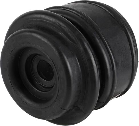 Carbhub Shift Lever Ball Seat and Shift Dust Seal Compatible with Honda Civic CRX Acura Integra MT 1988-2001 Ball Seat and Dust Seal Kit Replaces Parts Number 54110-SH3-003 in Saudi Arabia