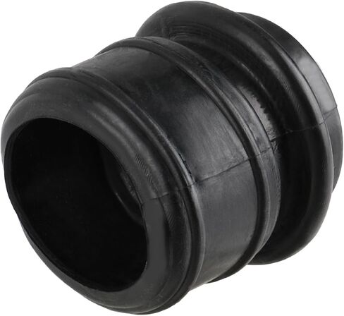 Carbhub Shift Lever Ball Seat and Shift Dust Seal Compatible with Honda Civic CRX Acura Integra MT 1988-2001 Ball Seat and Dust Seal Kit Replaces Parts Number 54110-SH3-003 in Saudi Arabia