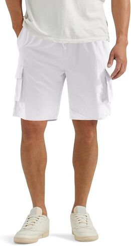 شورتات شاطئ الشاطئ للرجال مع الخصر الخفيف الوزن متعدد الأوزان لارتداء في الهواء الطلق في الهواء الطلق in Kuwait