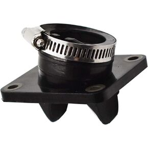 Labwork Carburetor CHAINE BOOT استبدال YAMAHA YZ80 YZ85