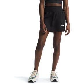 THE NORTH FACE Women's Sunriser Skort