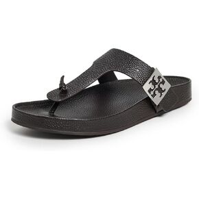 Tory Burch Women's Mellow Thong Sandals