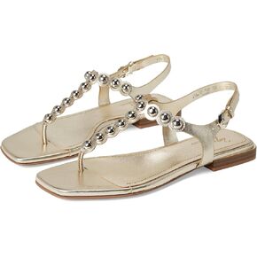 Naturalizer Women 27 Edit Nara Flip-Flop