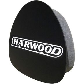 Harwood 1996 Scoop Plug