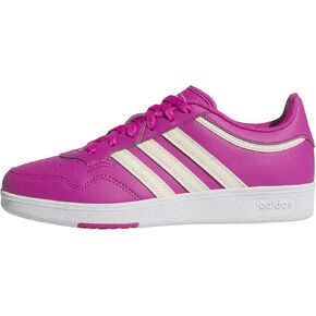 حذاء رياضة Adidas Women's Hoops 4.0 in Kuwait