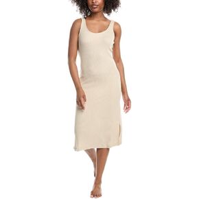 Natori Women's Eden Dream Gown Length 46"
