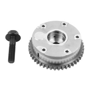 14310-R44-A01 917-251 Engine Variable Valve Timing (VVT) Sprocket Fits for CR-V Crosstour Engine L4 2.4L Replaces 14310-R5A-305
