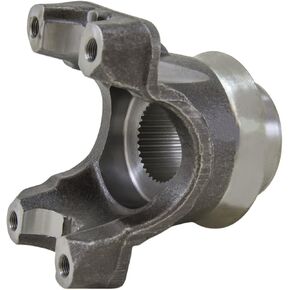 Yukon Replacement Yoke for Dana 80 with a 1480 U/Joint Size.