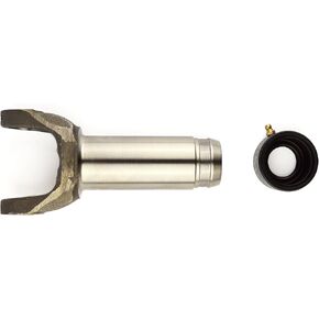 Spicer 2-3-8001KX Slip Yoke Assembly