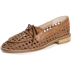 Women's Carla Flats