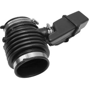 Air Intake Hose Replace 16576-1AA1A 16576-1AA0A 696-039 Replacement for Murano 2009-2013 Quest 2011-2017